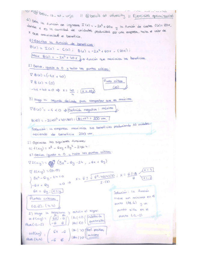 Ejercicios-Optimizacion-preparacion-para-examen.pdf