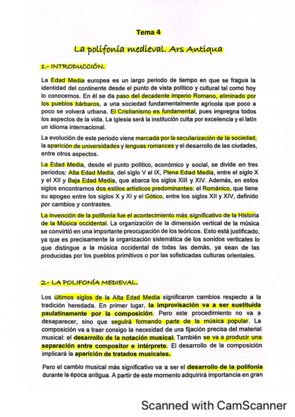 la-polifonia-medieval.-Ars-Antiqua.pdf