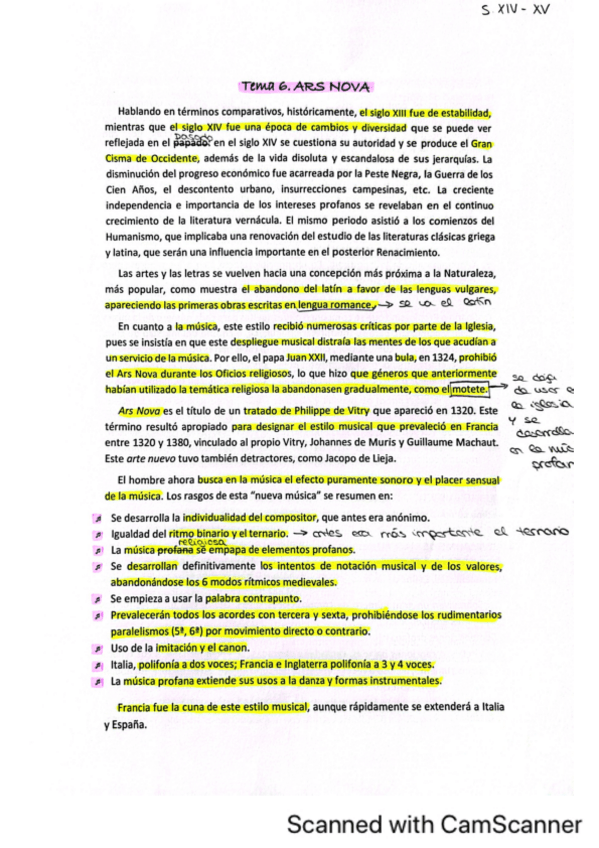Ars-Nova.pdf