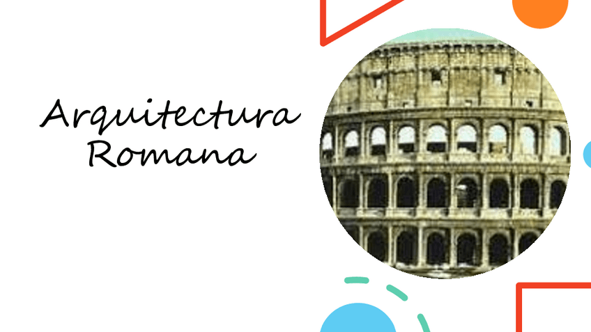 Arquitectura-Romana.pdf