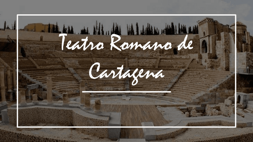 Teatro-Romano-de-Cartagena.pdf