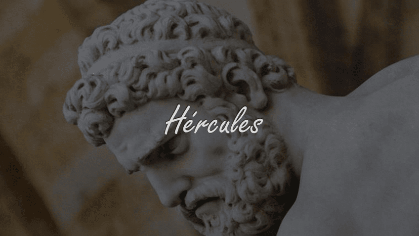 Hercules.pdf