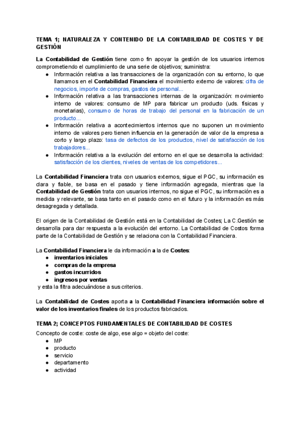 Contabilidad-de-Costes-resumen.pdf