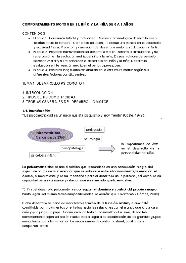 Comportamiento-motor-todos-los-temas.pdf