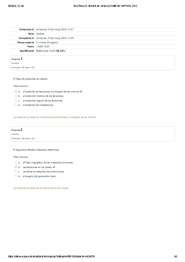 Test-Tema-6-Revisio-de-lintent--CAMPUS-VIRTUAL-UPC.pdf