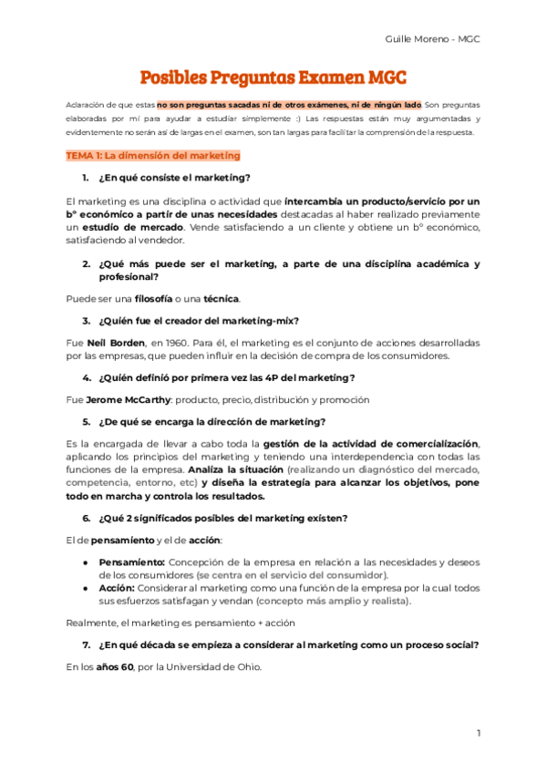 Posibles-Preguntas-Examen-MGC.pdf