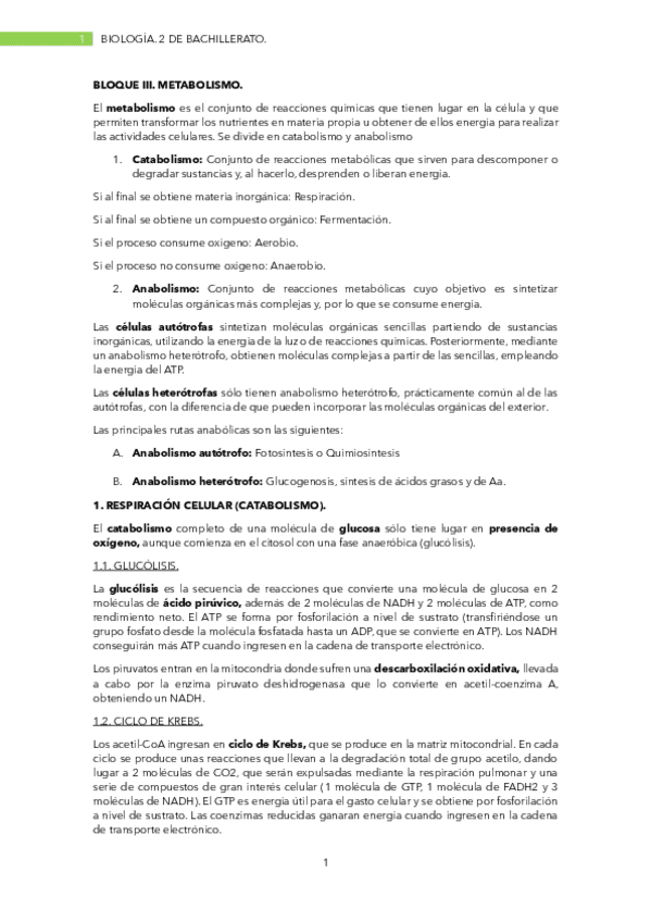 BIOLOGIA.-BLOQUE-III.-METABOLISMO..pdf