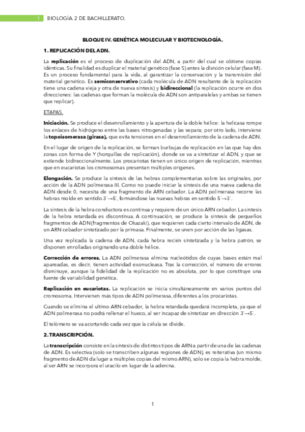 BLOQUE-IV.-GENETICA-MOLECULAR..pdf