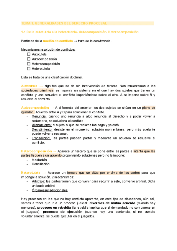 Todo-el-curso-procesal-civil.pdf