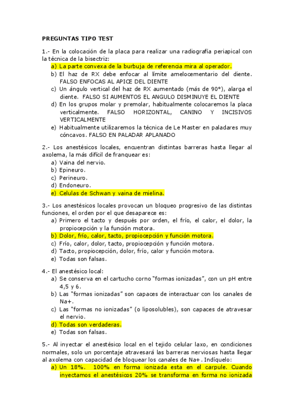 Examenes-juntos.pdf