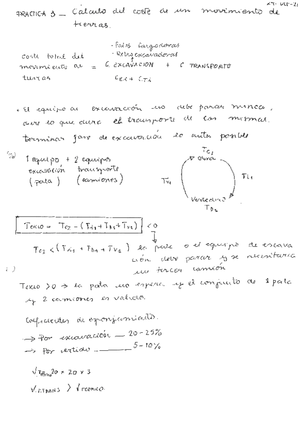 Equipos-de-Obra-y-Medios-auxiliares-ejercicios-resueltos-calculo-coste-de-movimiento-de-tierras.pdf