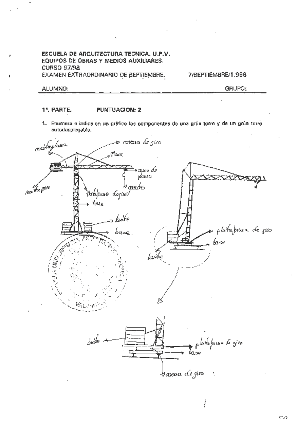 Equipos-de-Obra-y-Medios-auxiliares-examen-septiembre-1998-ejercicio-resuelto-identificar-gruas.pdf
