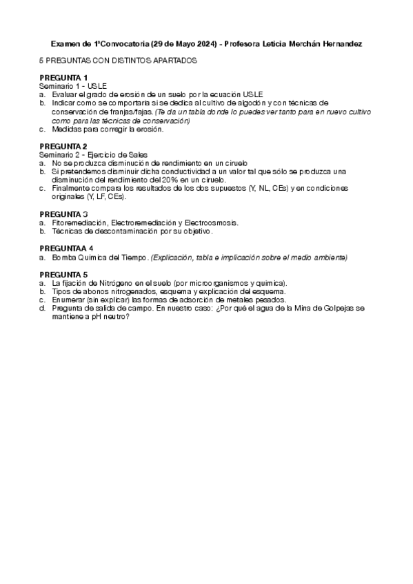 Examen-1-Convo-2024.pdf