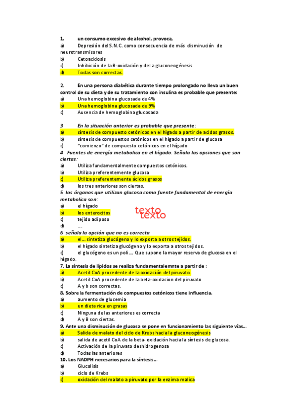 EXAMEN-BIOQUIMICA.pdf