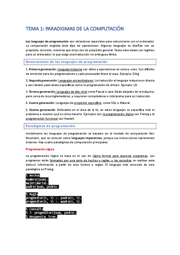 Resumen-TLP.pdf