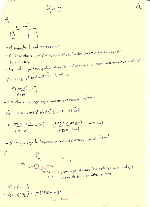 hoja3resuelto.pdf