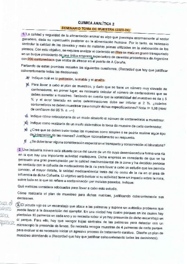 Boletin2324.pdf