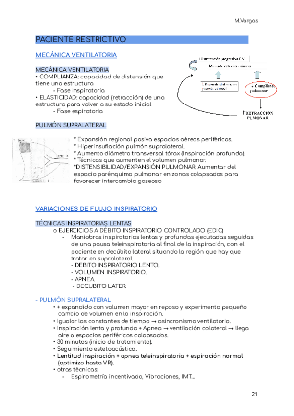 TEMA-4-RESPI.pdf