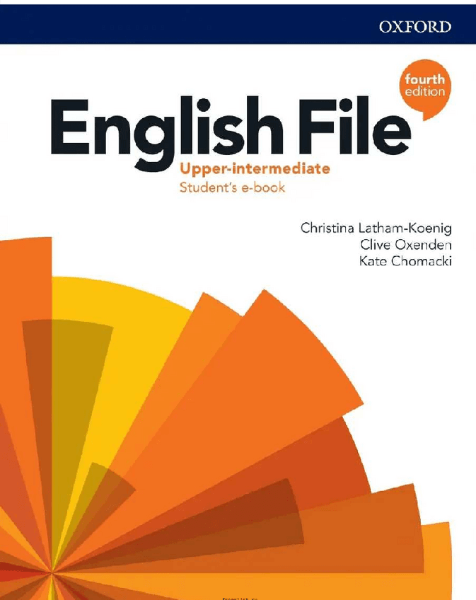 pdf-english-file-4th-edition-upper-intermediate-students-book-dlcompress.pdf
