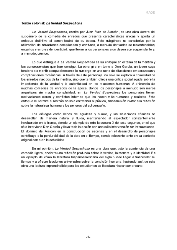 Teatro-colonial-La-Verdad-Sospechosa.pdf