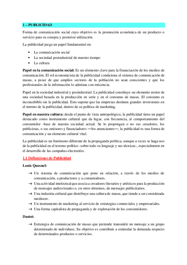 TEMA-8-CONTEXTOS.pdf