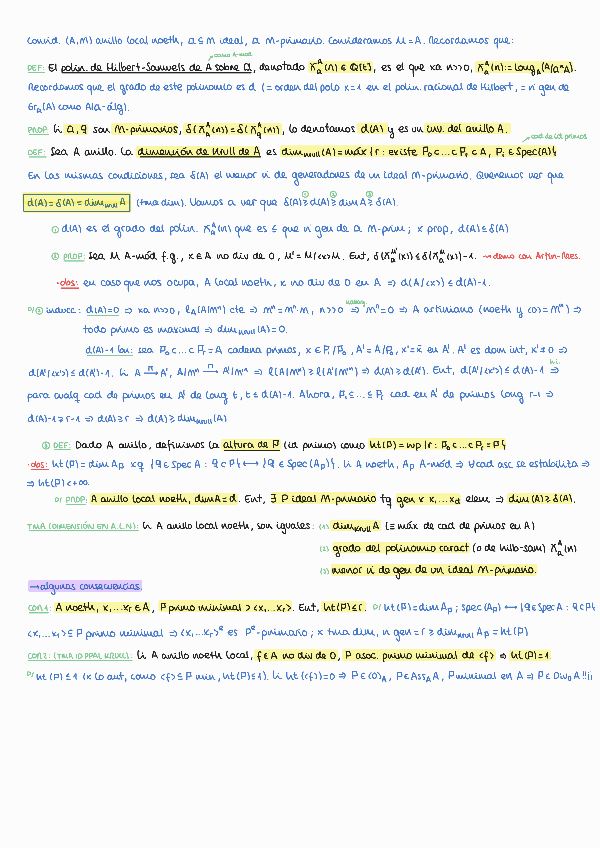 tema-12-altura-ideales-primos-dimension-de-krull-teorema-de-la-dimension.pdf