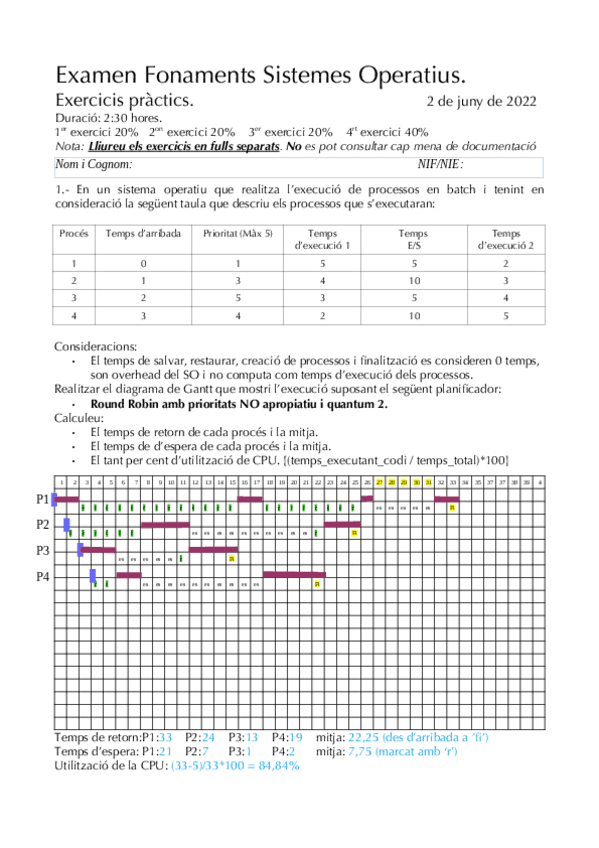Examen-Problema-2022-1a-conv.pdf