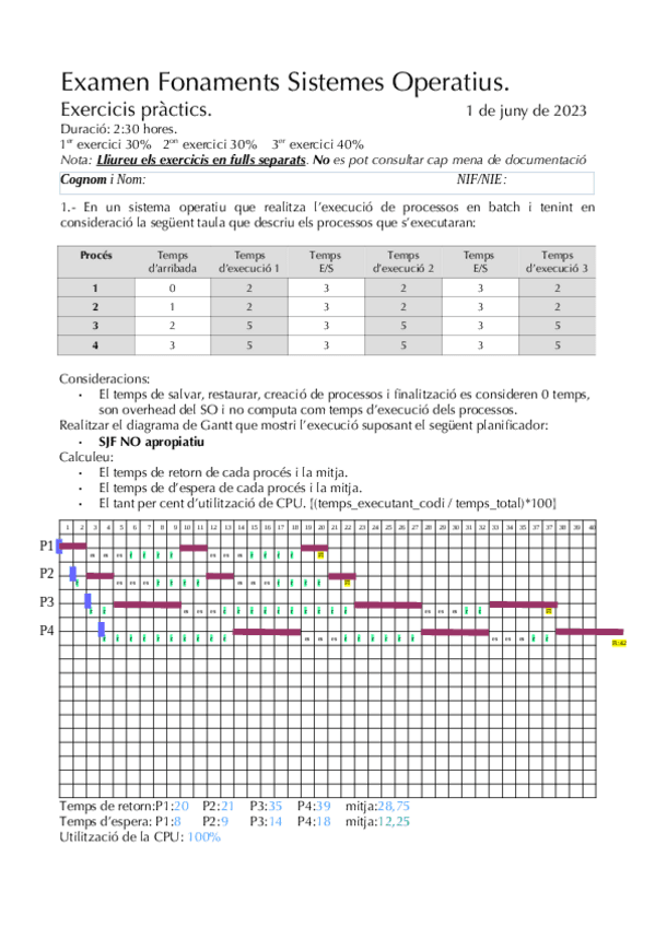 Examen-Problema-2023-1a-Conv.pdf