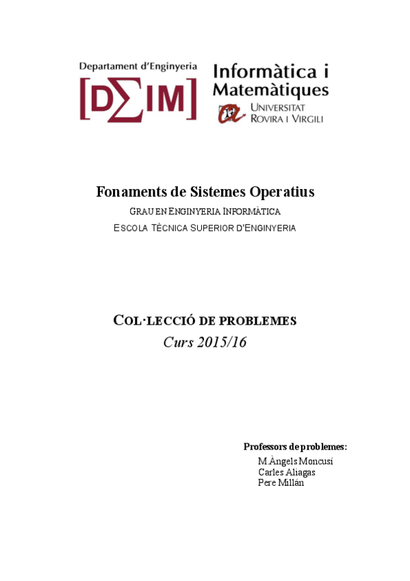 Recull-de-Problemes.pdf
