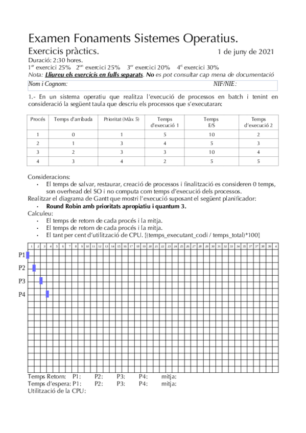 Examen-Problema-2021-1a-Conv.pdf