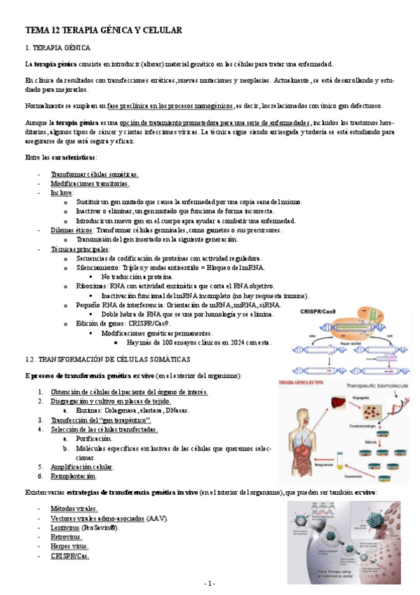 FARMACOLOGIA-TEMA-12-TERAPIA-GENICA-Y-CELULAR.pdf