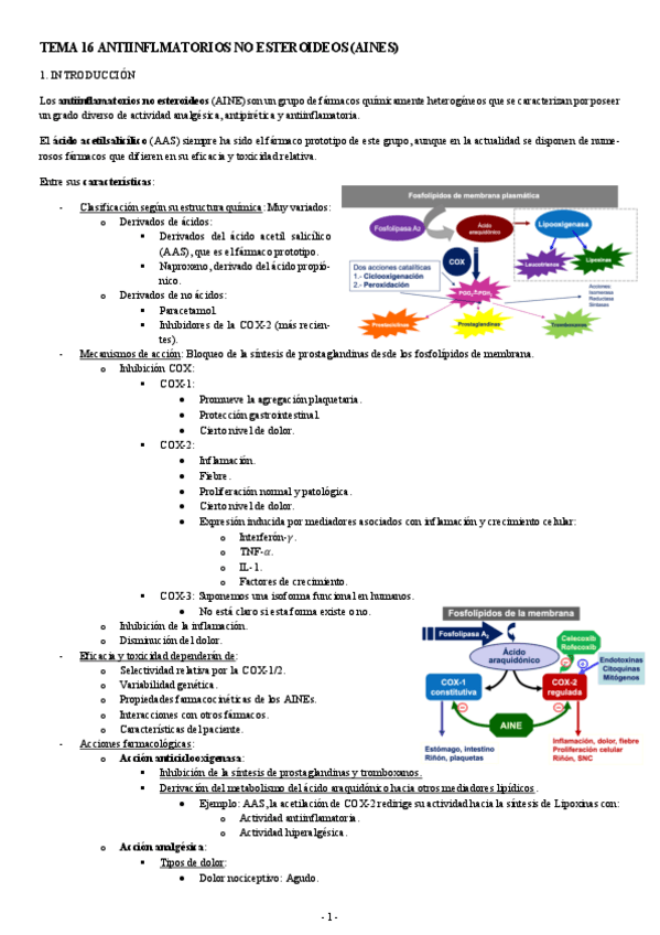 FARMACOLOGIA-TEMA-16-ANTIINFLMATORIOS-NO-ESTEROIDEOS-AINES.pdf