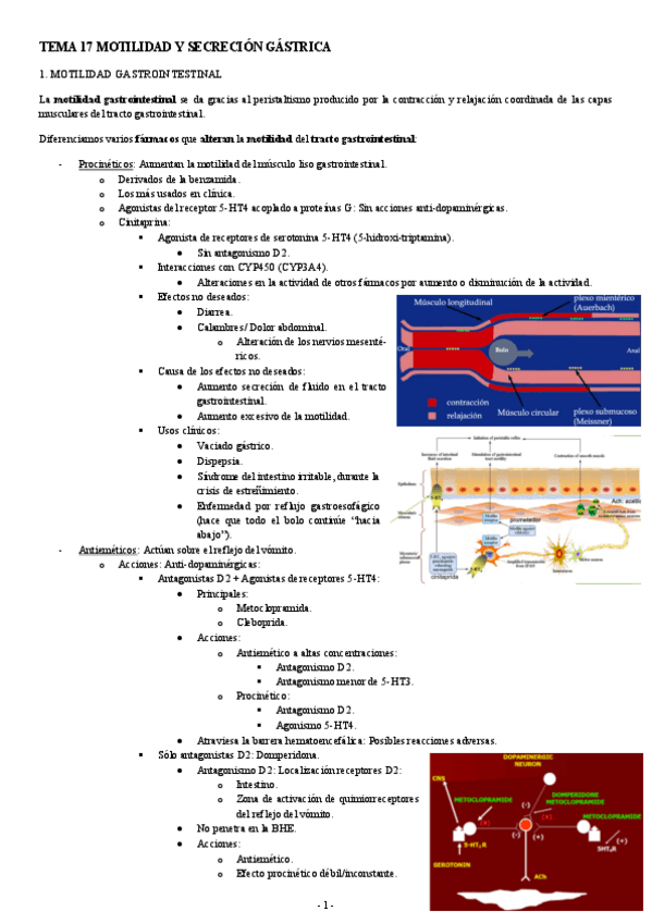 FARMACOLOGIA-TEMA-17-MOTILIDAD-Y-SECRECION-GASTRICA.pdf