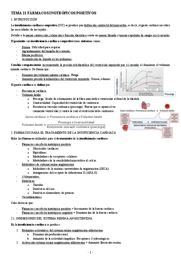 FARMACOLOGIA-TEMA-21-FARMACOS-INOTROPICOS-POSITIVOS.pdf