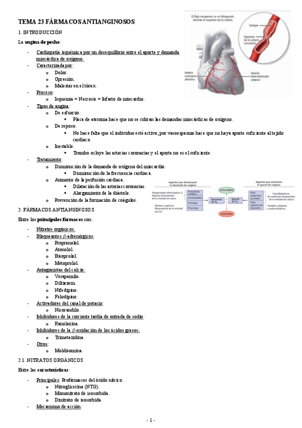 FARMACOLOGIA-TEMA-23-FARMACOS-ANTIANGINOSOS.pdf
