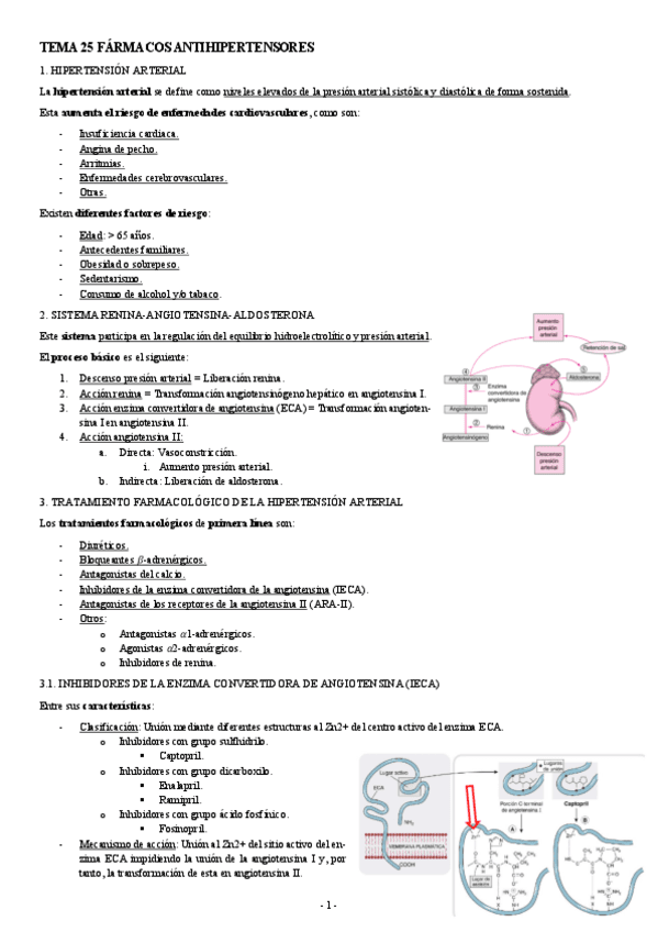 FARMACOLOGIA-TEMA-25-FARMACOS-ANTIHIPERTENSORES.pdf