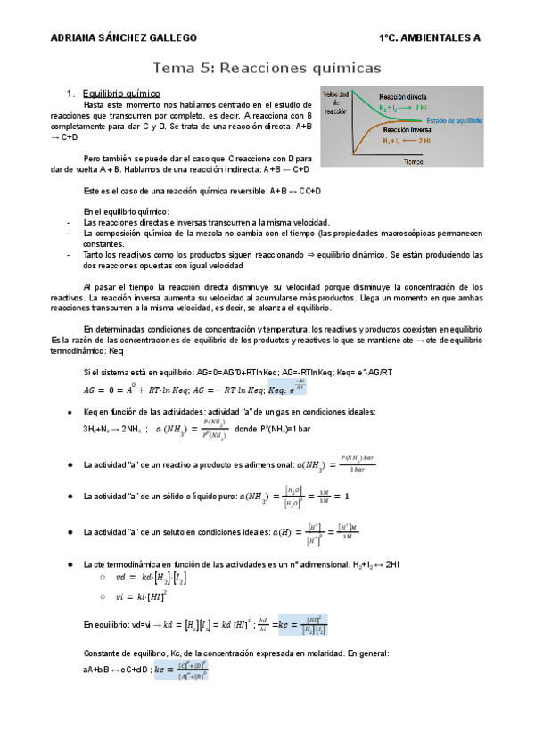 Tema-5.1-Reacciones-quimicas.pdf