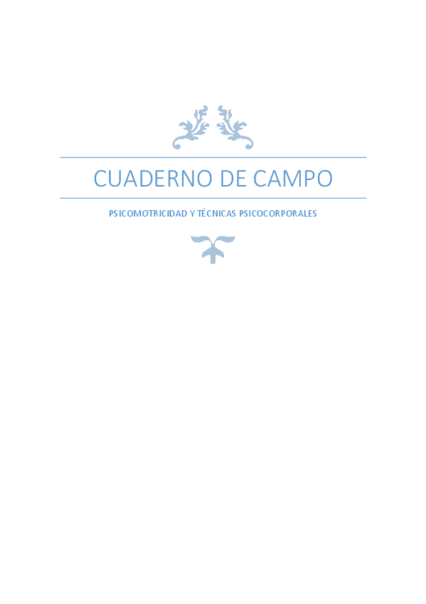 CUADERNO-DE-CAMPO.pdf