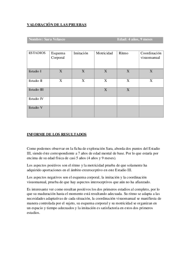 Protocolo-de-exploracion-G.-Rossel.pdf