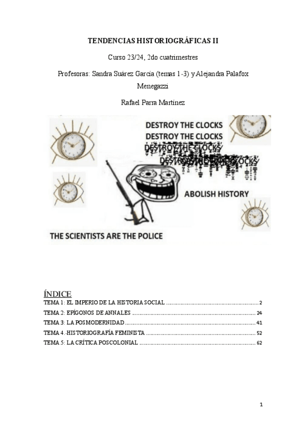 Tendencias-II.pdf