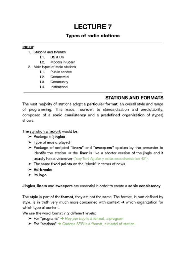 7.-TYPES-OF-RADIO-STATIONS.pdf