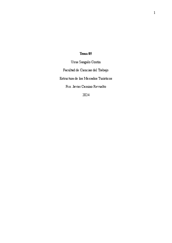 Tema-05.pdf