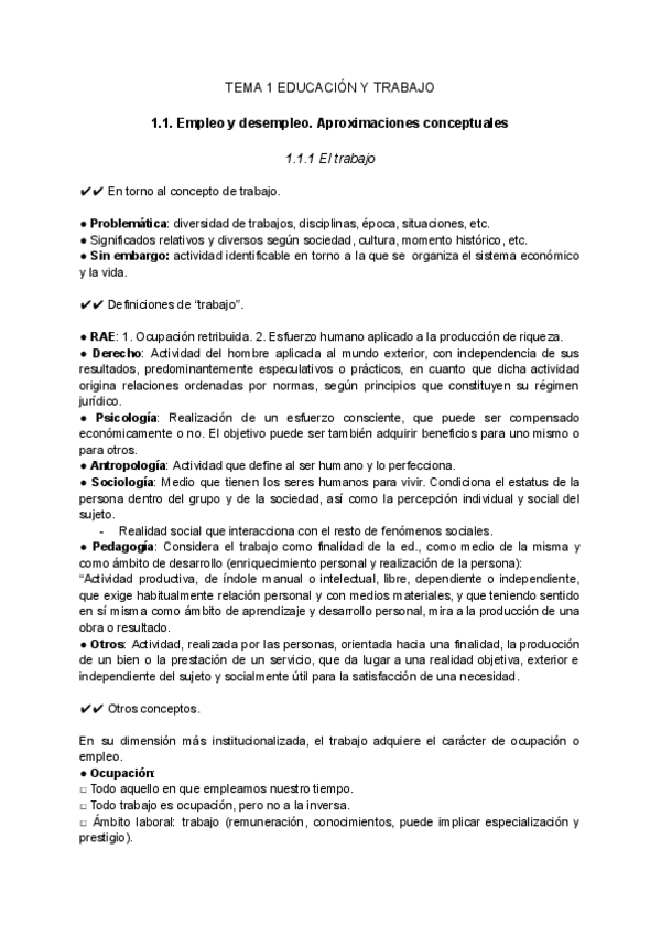 Apuntes.pdf