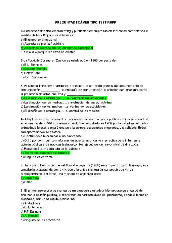 PREGUNTAS-EXAMEN-TIPO-TEST-RRPP.pdf