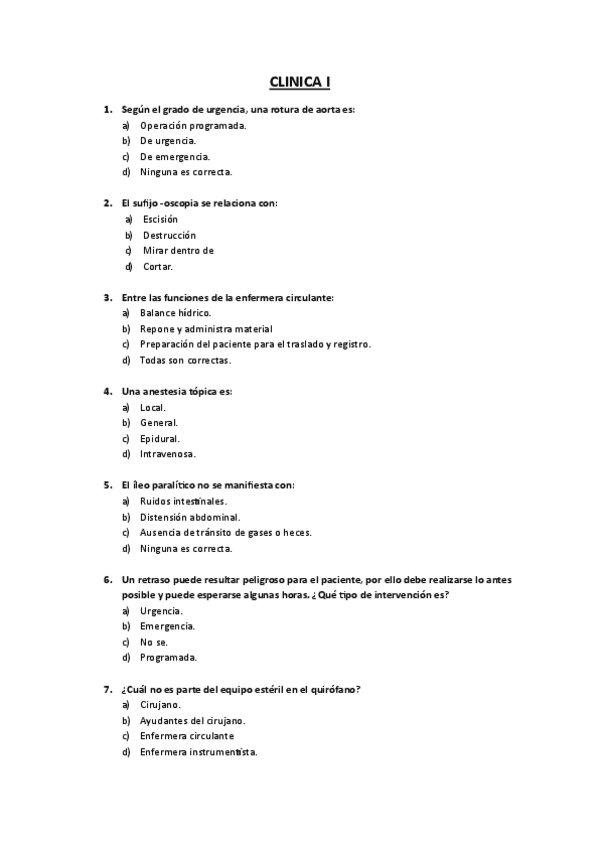 Preguntas Tema 2.pdf