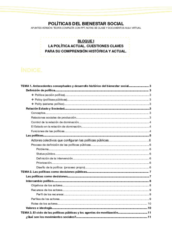 EB-TEORIA-BLOQUE-1-POLITICA-ACTUAL-CUESTIONES-CLAVES-COMPRENSION-HISTORICA-Y-ACTUAL.pdf