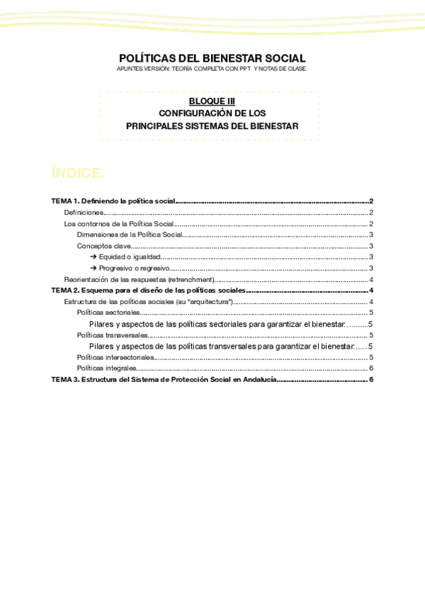 EB-TEORIA-3-CONFIGURACION-DE-LOS-PRINCIPALES-SISTEMAS-DE-BIENESTAR.pdf