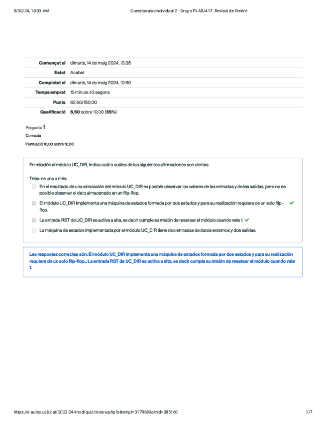 Cuestionario-individual-2-practicas-fc.pdf