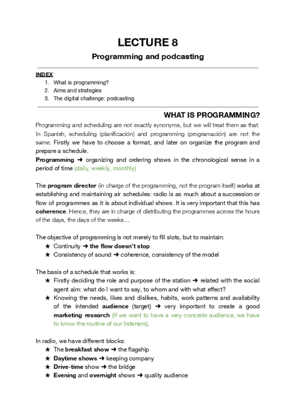 8.-PROGRAMMING-AND-PODCASTING.pdf