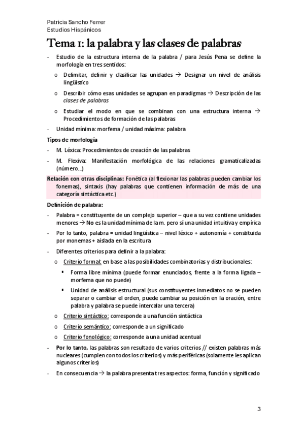 APUNTESMORFOLOGIA.pdf